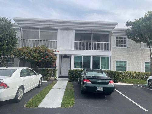 apt-3-6405 Bay Club Dr, Fort Lauderdale, FL, 33308-1749 | Card Image