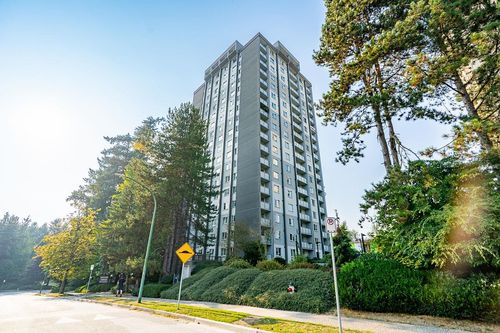 704-9541 Erickson Dr, Burnaby, BC, V3J7N8 | Card Image