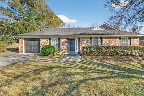 33 Woodcock Dr, Richmond Hill, GA, 31324-3558 | Card Image