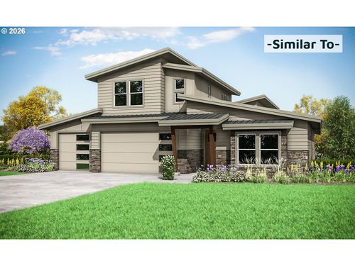 2468 Morrow Ct Nw, Salem, OR, 97304-1764 | Card Image