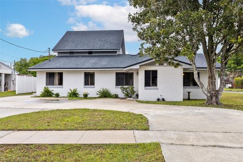 1525 Swann Ave, BELLE ISLE, FL, 32809-6084 | Card Image