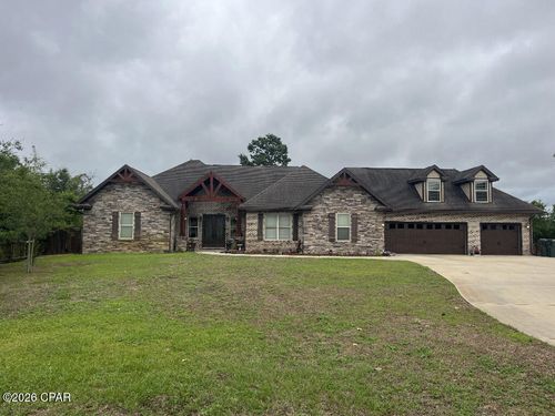 3221 College Boulevard, Lynn Haven, FL, 32444 | Card Image