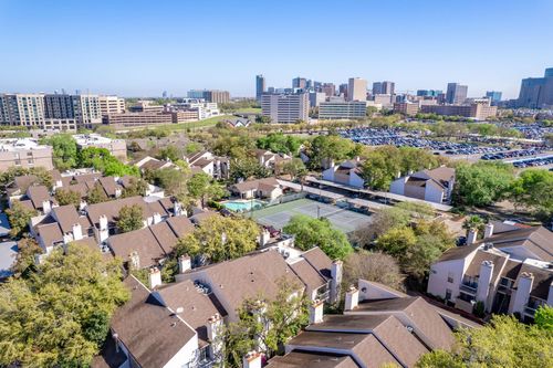 apt-138-7950 N Stadium Dr, Houston, TX, 77030-4419 | Card Image