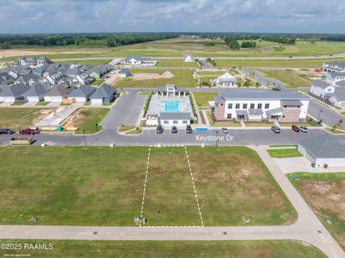 105 Keystone Dr, Scott, LA, 70583-5692 | Card Image