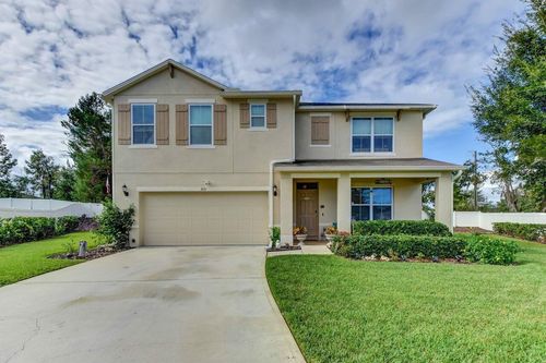 831 Oak Hollow Loop, Deland, FL, 32724-2506 | Card Image