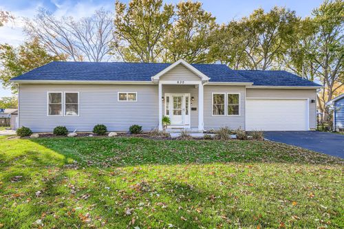 630 N Buell Ave, Aurora, IL, 60506-3525 | Card Image