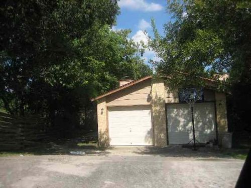 14524 Waddesdon Blf, San Antonio, TX, 78233-3967 | Card Image
