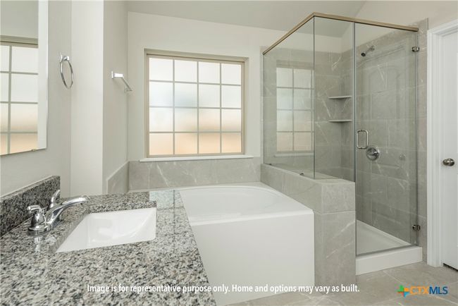 909 James Parker Cir, House other with 4 bedrooms, 2 bathrooms and null parking in Killeen TX | Image 7