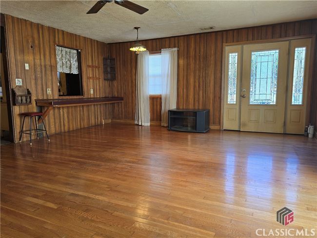 2nd Floor Living Rm | Image 37