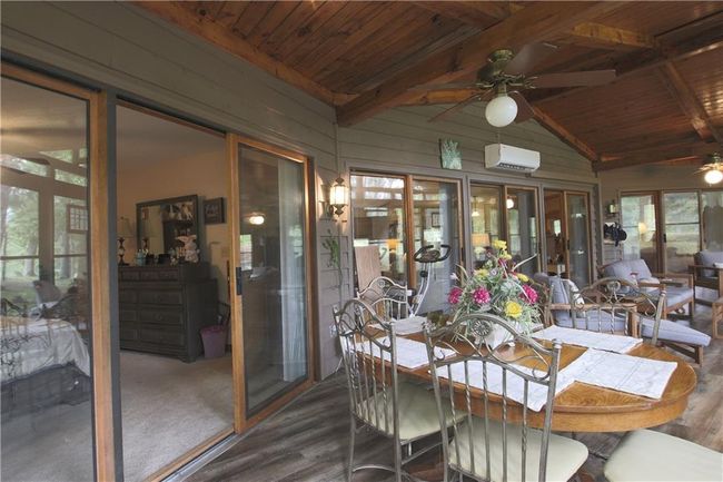 112 Tamarack Dr, House other with 3 bedrooms, 3 bathrooms and null parking in Jasper GA | Image 13