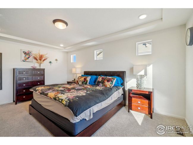 3669 Riverwalk Cir, House other with 3 bedrooms, 3 bathrooms and null parking in Johnstown CO | Image 14