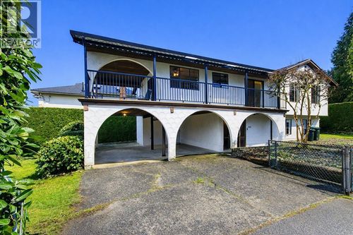 1045 Moray St, Coquitlam, BC, V3J7G9 | Card Image