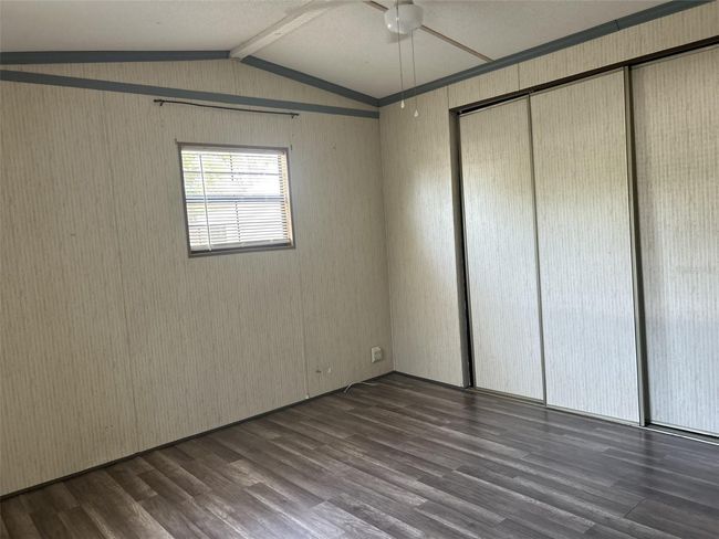 4265 E Alabama Ln, House other with 1 bedrooms, 1 bathrooms and null parking in HERNANDO FL | Image 14