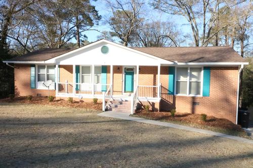 7 Primrose Ct, Columbus, GA, 31907-7211 | Card Image