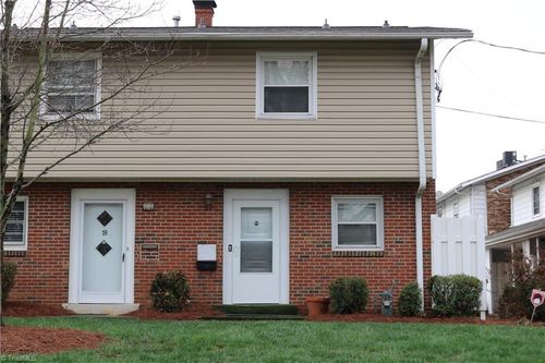 apt-19-101 Oxford Pl, High Point, NC, 27262-7810 | Card Image