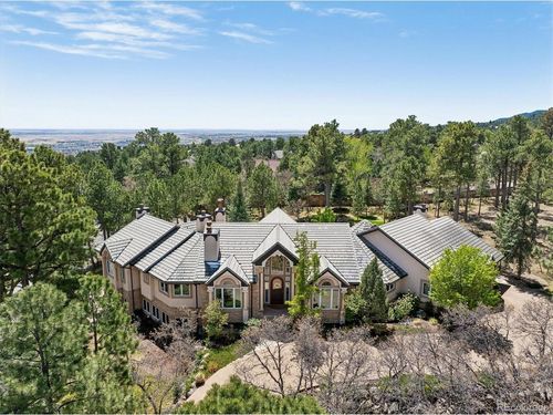 668 Silver Oak Grv, Colorado Springs, CO, 80906-8624 | Card Image