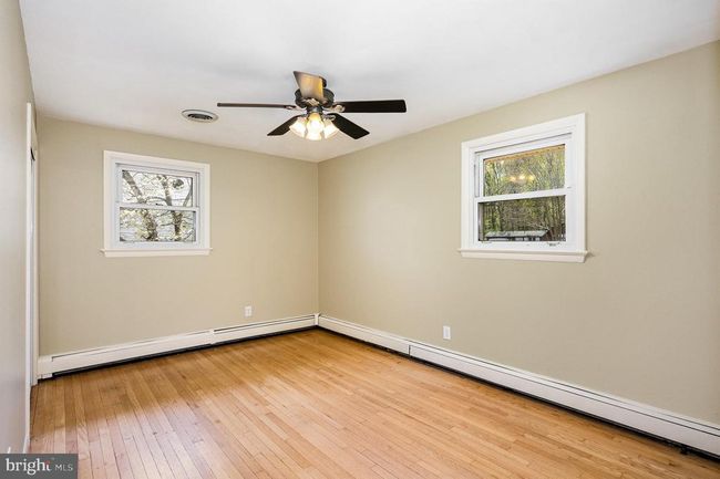 8040 Savage Guilford Rd, House other with 5 bedrooms, 4 bathrooms and null parking in JESSUP MD | Image 13