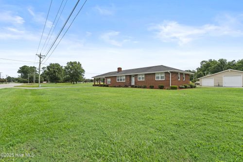 195 Winfall Blvd, Hertford, NC, 27944-8828 | Card Image