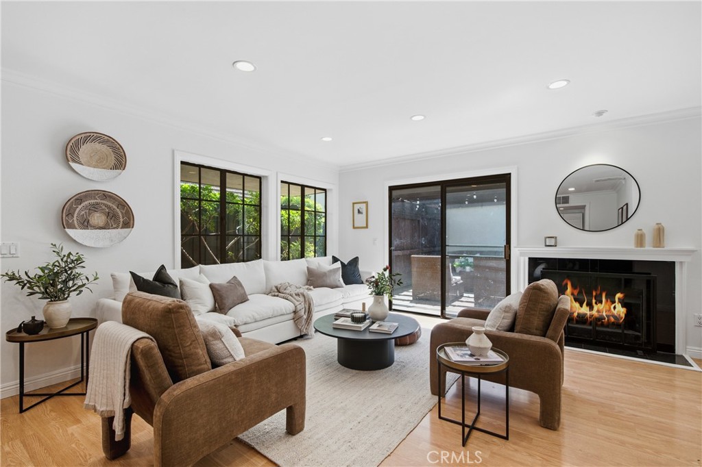 Residential in Glendale 3