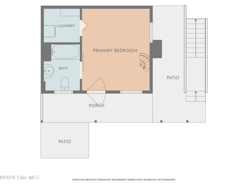 151 Pinewood Dr, Murphy, NC, 28906-7293 | Card Image