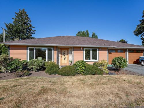 2208 Malaview Ave, Sidney, BC, V8L2E7 | Card Image