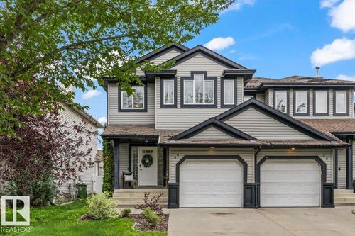 44 Boxwood Bend, Fort Saskatchewan, AB, T8L0A6 | Card Image