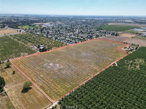 30 Fruitland, Atwater, CA, 95301 | Card Image