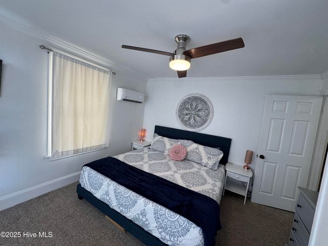 123 Cedar Point Blvd, House other with 3 bedrooms, 1 bathrooms and null parking in Cedar Point NC | Image 13