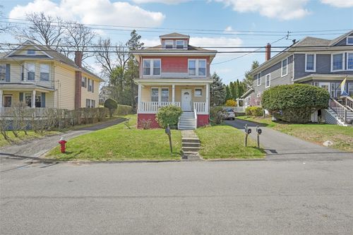 18 Edward St, Sparkill, NY, 10976-1102 | Card Image