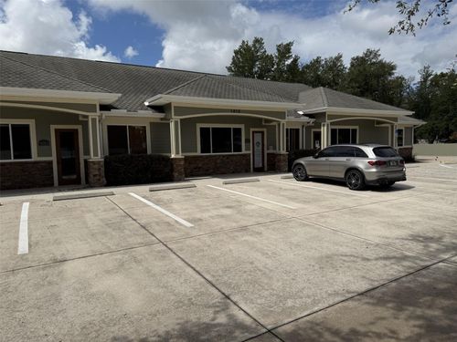 1213 W Miller St, FRUITLAND PARK, FL, 34731-3025 | Card Image