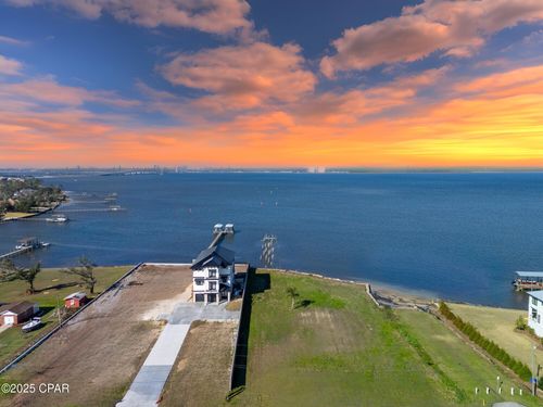 2517 High Ave, Panama City, FL, 32405-1224 | Card Image