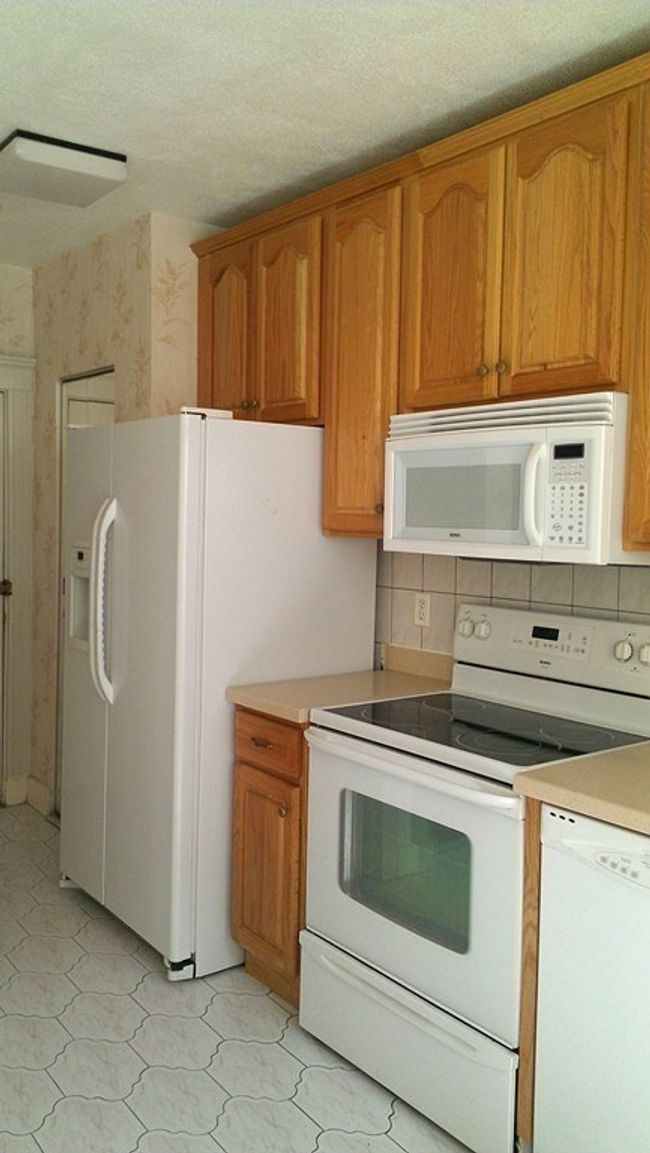 APT-5 - 32 Ransom Rd, Condo with 2 bedrooms, 1 bathrooms and null parking in Boston MA | Image 4