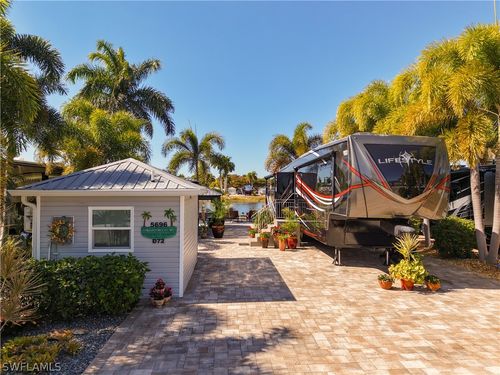 5696 Brightwood Dr., FORT MYERS, FL, 33905 | Card Image