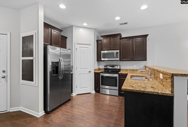 528 Slices Way, House other with 3 bedrooms, 3 bathrooms and null parking in Chapin SC | Image 7