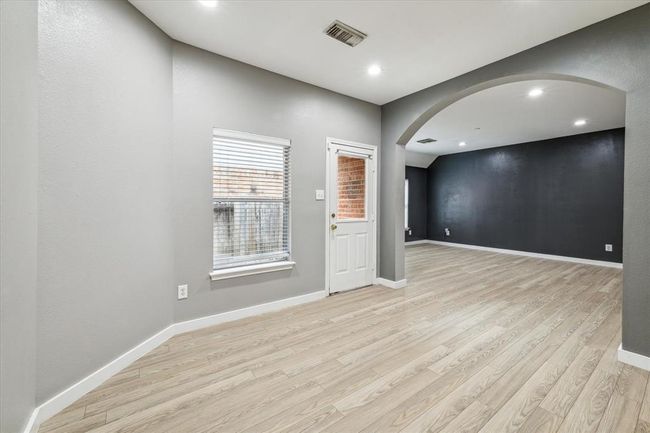 28519 Peper Hollow Ln, House other with 4 bedrooms, 3 bathrooms and 3 parking in Spring TX | Image 9
