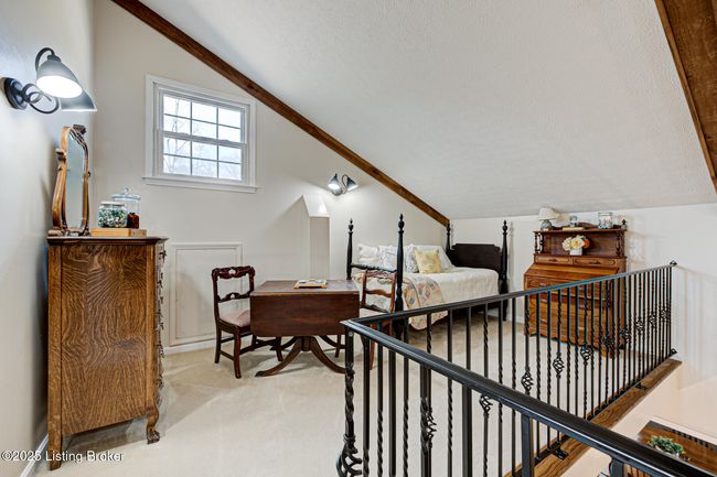 1014 Old Mill Stream Ln, House other with 5 bedrooms, 4 bathrooms and null parking in Shepherdsville KY | Image 26