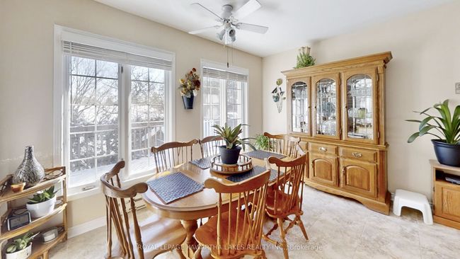 20 Cedartree Lane, House other with 3 bedrooms, 2 bathrooms and 4 parking in Bobcaygeon ON | Image 9