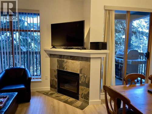 82-4355 Northlands Boulevard, Whistler, BC, V8E1C3 | Card Image