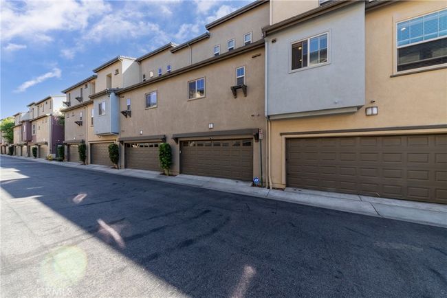 UNIT-4 - 12427 Canal Dr, Condo with 2 bedrooms, 2 bathrooms and 2 parking in Rancho Cucamonga CA | Image 31