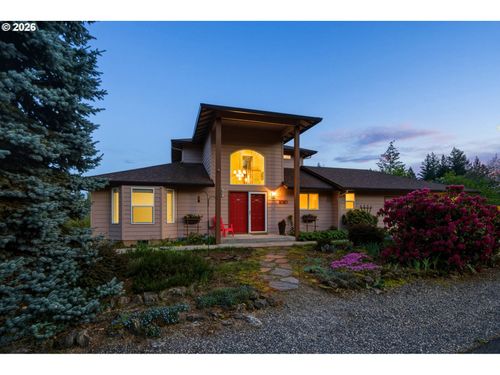 1010 Nw 4th Ave, Camas, WA, 98607-2700 | Card Image