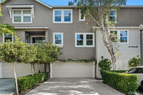24 Valmont Way, Ladera Ranch, CA, 92694-1260 | Card Image