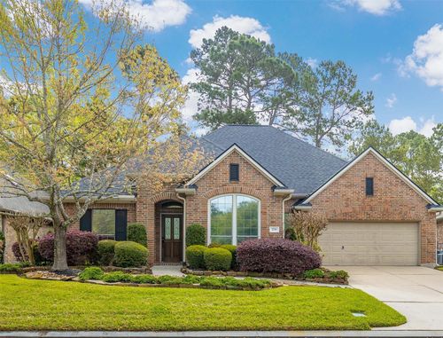 1718 Arbor Forest Trl, Kingwood, TX, 77345-1991 | Card Image