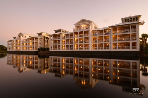 103-7861 Kiva Way, Gulf Shores, AL, 36542 | Card Image