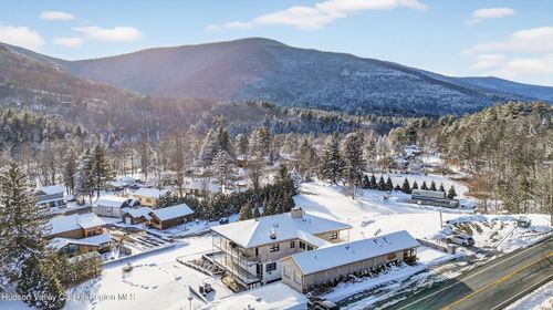 2684 Route 296, Hunter, NY, 12442 | Card Image