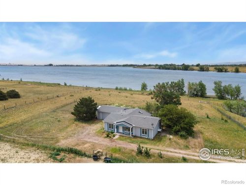 5472 N Highway 1, Fort Collins, CO, 80524-3891 | Card Image