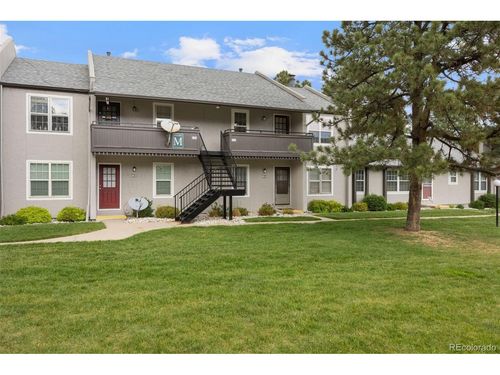m9-7110 S Gaylord St, Centennial, CO, 80122-1648 | Card Image