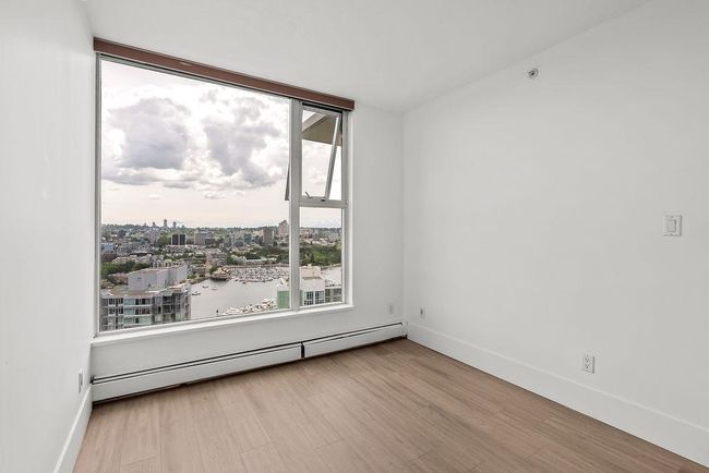 3706 - 1009 Expo Blvd, Condo with 2 bedrooms, 2 bathrooms and 1 parking in Vancouver BC | Image 20