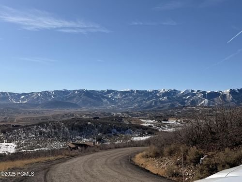 10215 N Basin Canyon Rd, Park City, UT, 84098 | Card Image