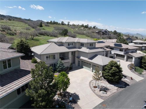 6405 Eagle Feather Trl, Littleton, CO, 80125-8310 | Card Image