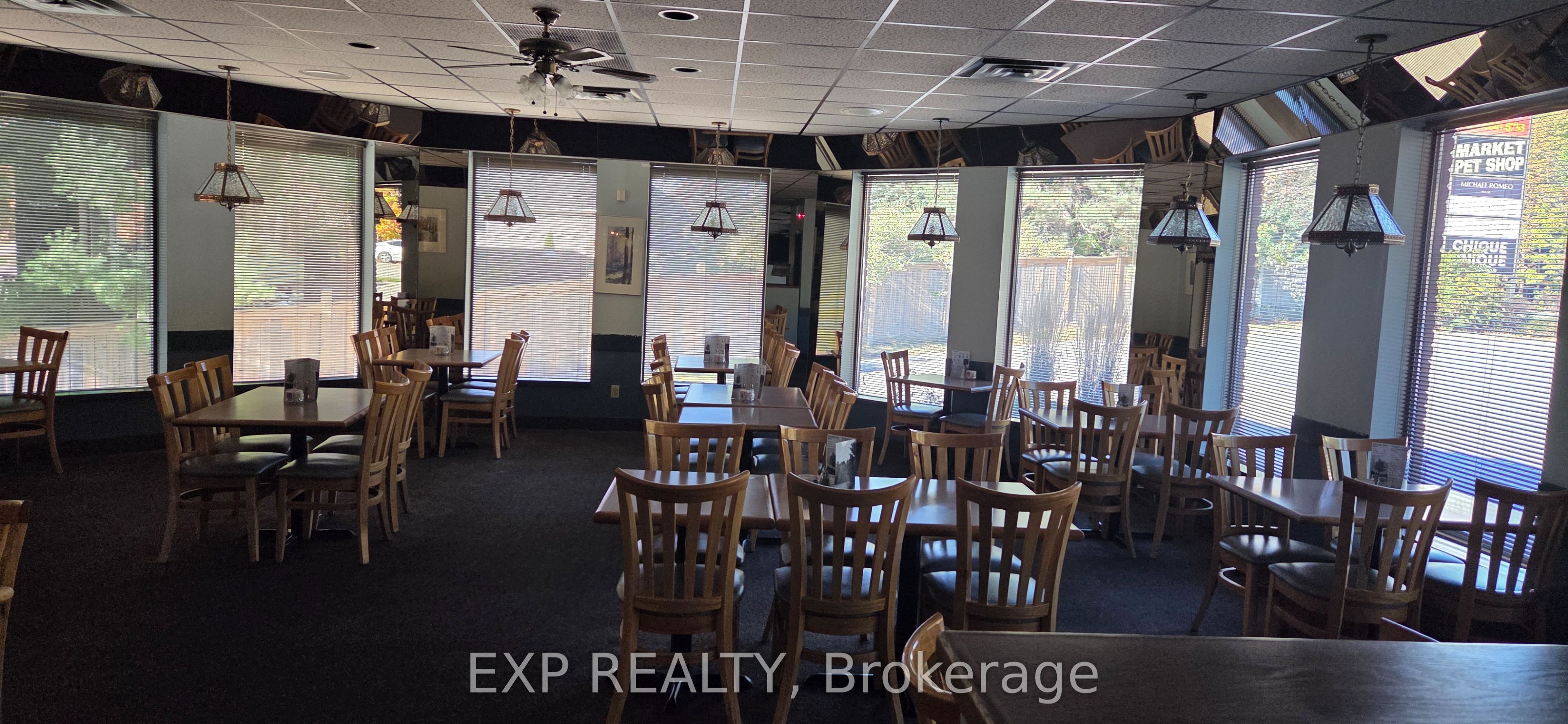 Commercial Sale in Middlesex Centre 3